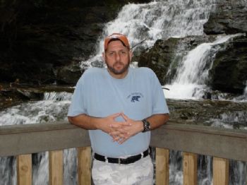 jollyman profile photo