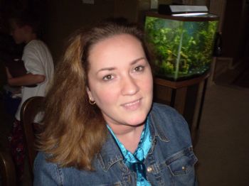 Yayalucas profile photo