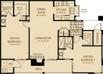 mvalent profile photo