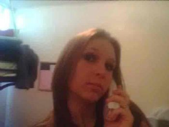 babymama91 profile photo