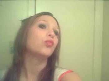 babymama91 profile photo