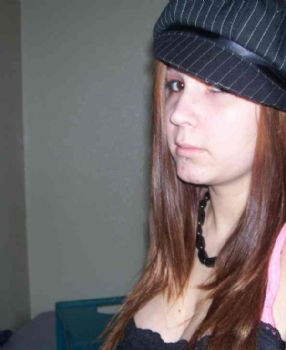 babymama91 profile photo