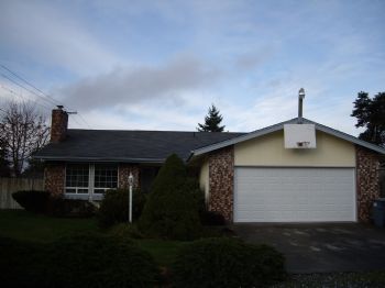 1room4u profile photo