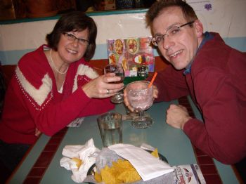 1room4u profile photo