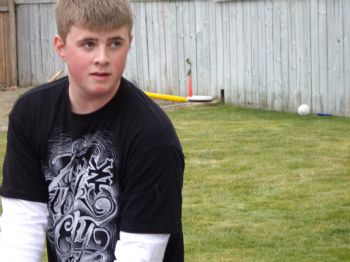 1room4u profile photo