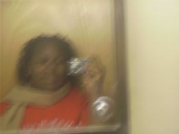 Ritta06 profile photo