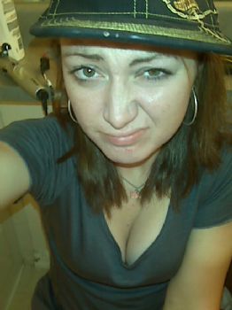 MistyDawn profile photo