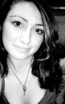 MistyDawn profile photo