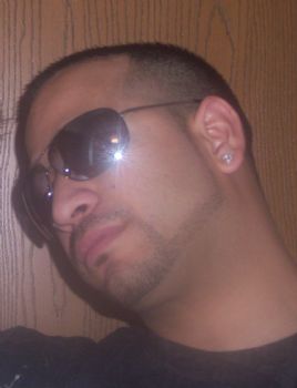 GQLee profile photo