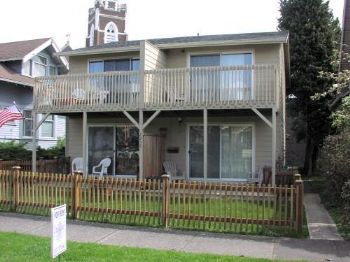 andiebo7 profile photo