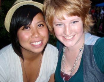 andiebo7 profile photo