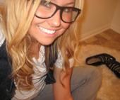 shansutter profile photo
