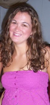 asobrien profile photo