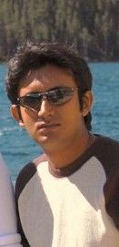 desaimihir83 profile photo