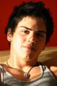 sshojaei profile photo