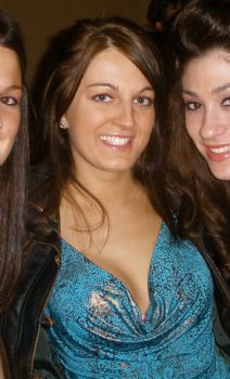 Julie11588 profile photo