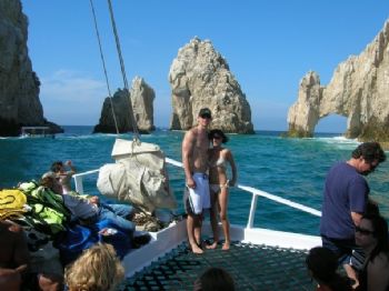 Kaylacs profile photo