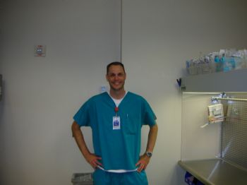 Prozac4me profile photo