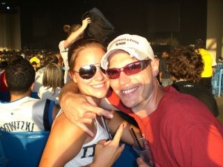 Prozac4me profile photo