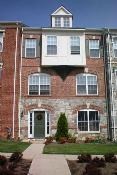 stretch0430 profile photo