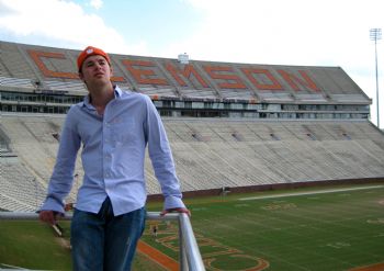 jeffForsyth profile photo