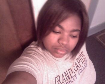 cecile22 profile photo