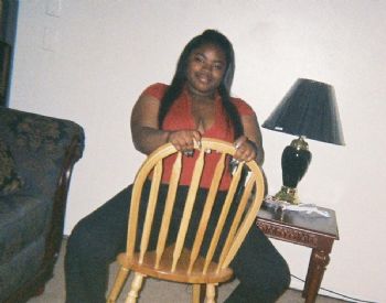 cecile22 profile photo