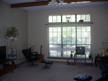 burban83 profile photo