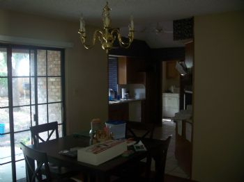 burban83 profile photo