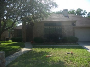 burban83 profile photo