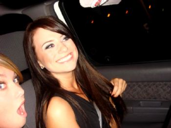 athenagrill profile photo