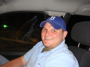 jthomasson04 profile photo