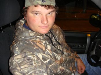 jthomasson04 profile photo