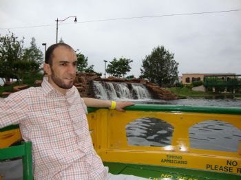 salwazni profile photo