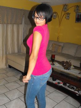 kiara718 profile photo