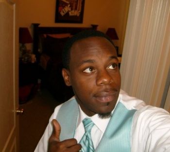 awat1906 profile photo