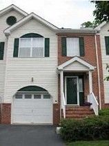 dasoccerguy profile photo