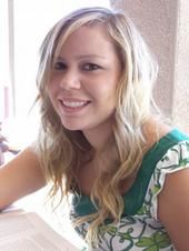 mzupanski profile photo