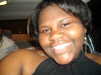 Lstribling profile photo