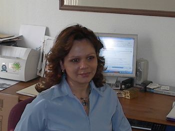 Rose4466 profile photo