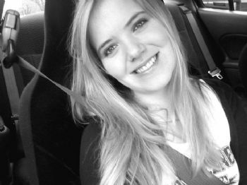 angel0723 profile photo