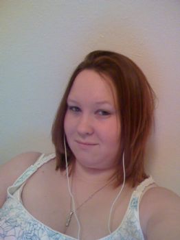 dowlingdn profile photo