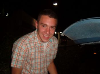 Marsh16 profile photo