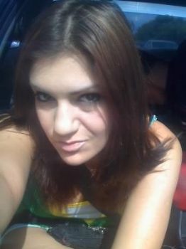 millerness profile photo