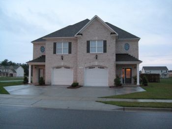 vedettee profile photo