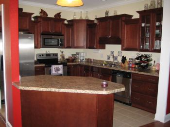 vedettee profile photo