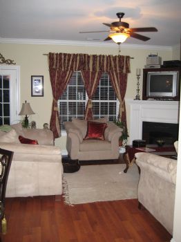 vedettee profile photo