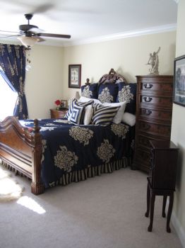 vedettee profile photo