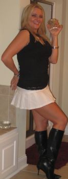 vedettee profile photo