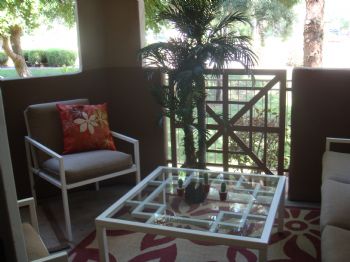 mjerbasi profile photo